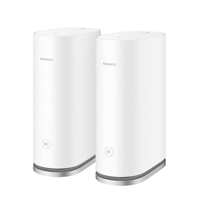 Huawei Wifi Mesh 7 (2ks v balení) bílá