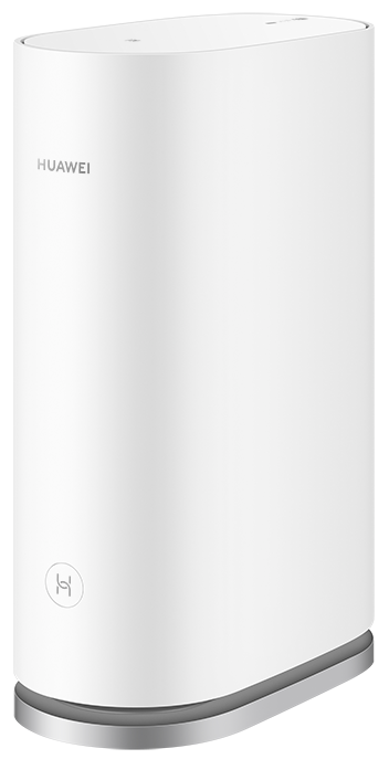 Huawei Wifi Mesh 7 (1ks v balení) bílá