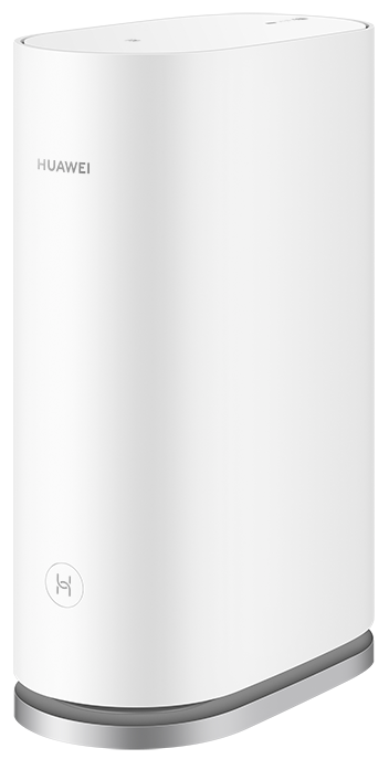 Huawei Wifi Mesh 7 (2ks v balení) bílá