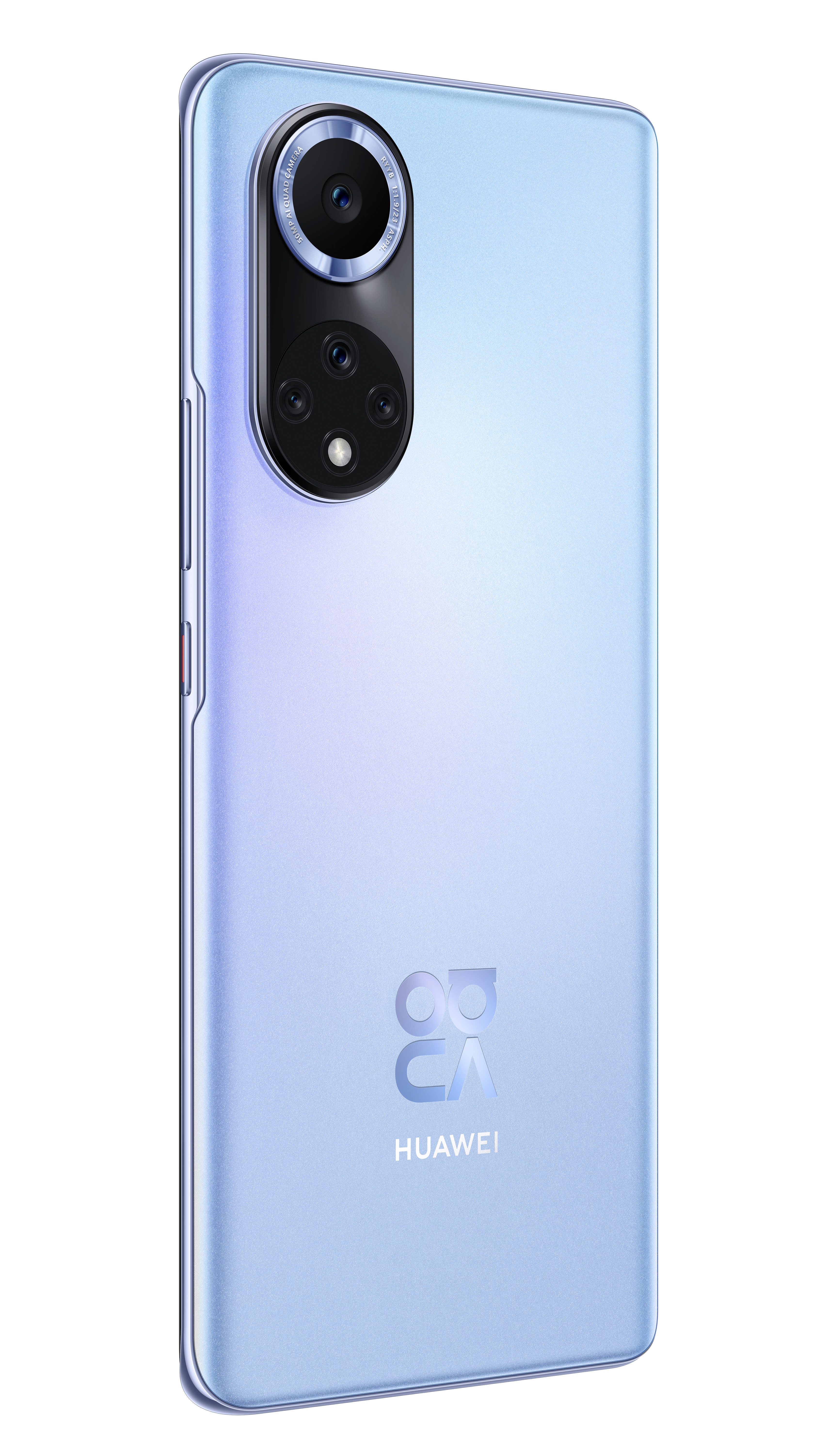 Huawei Nova 9 8GB/128GB černá