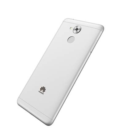 Huawei Nova