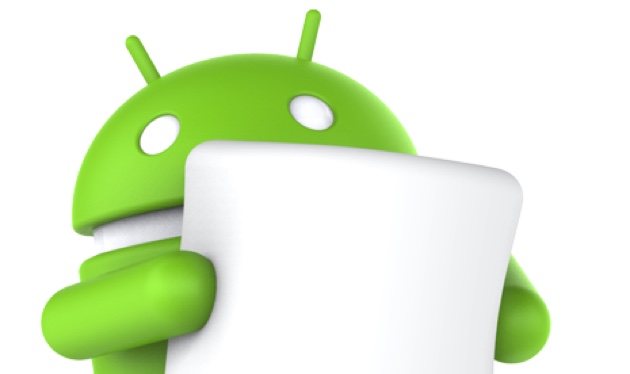 operacni systém telefonu P9 Lite je Android 6