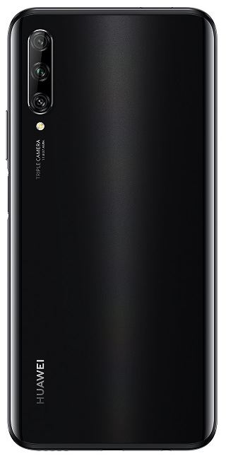 Huawei P Smart Pro 6GB/128GB Breathing Crystal