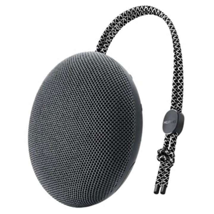 Bluetooth reproduktor Huawei CM51 červený