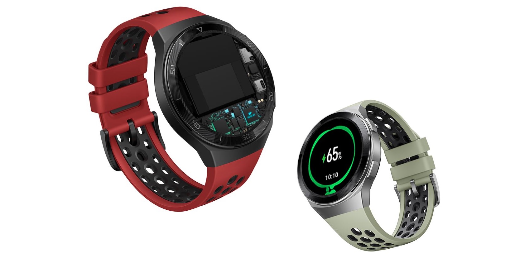 huawei g2 watch review
