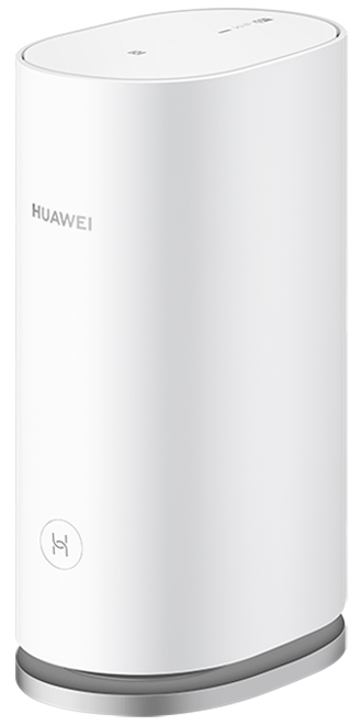Huawei Wifi Mesh 3 (3ks balení) bílá