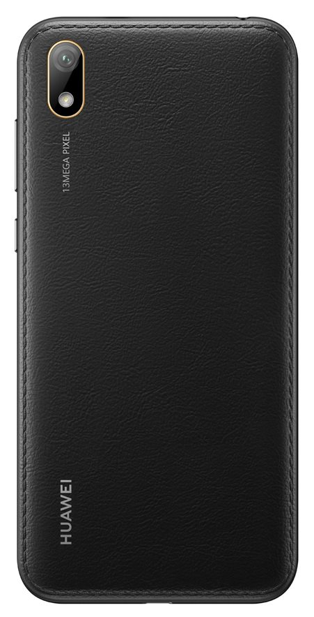 Huawei Y5 2019 2GB/16GB Amber Brown