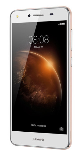 Huawei Y3 II Dual SIM
