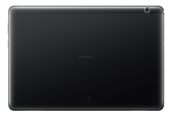 Tablet Huawei MediaPad M5