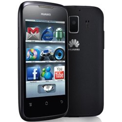 Huawei Y200