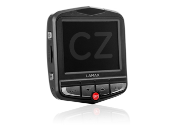 LAMAX Drive C3