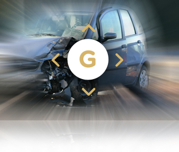 LAMAX Drive C3