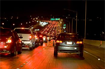 http://www.lamax-electronics.com/distribuce/webpics/11-LAMAX-DRIVE-C3-8594175350753-night-mode.jpg