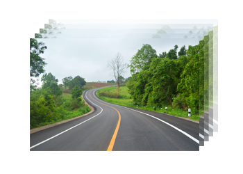 LAMAX DRIVE c3