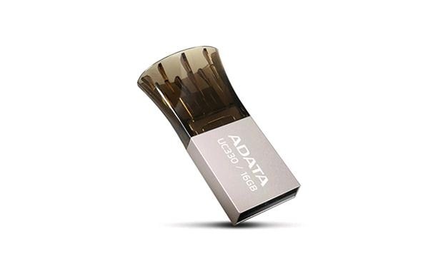 flash disk ADATA