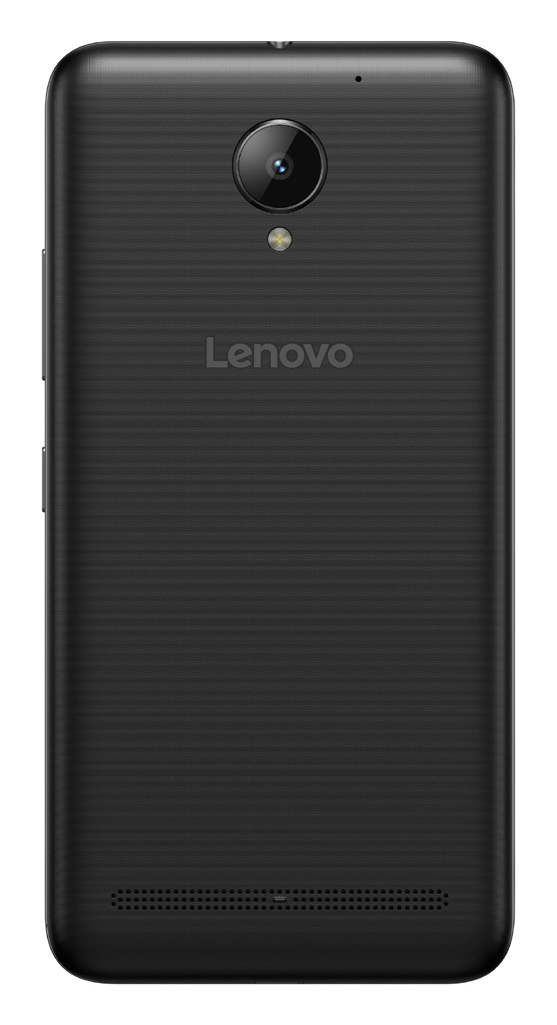 Lenovo C2