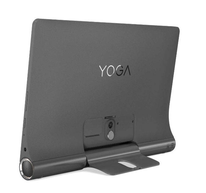 Lenovo Yoga Smart Tab 4G LTE YT-X705L 4GB/64GB