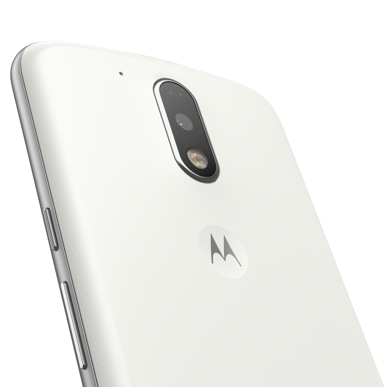 Lenovo moto g 4 plus