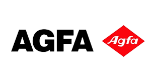 Agfa