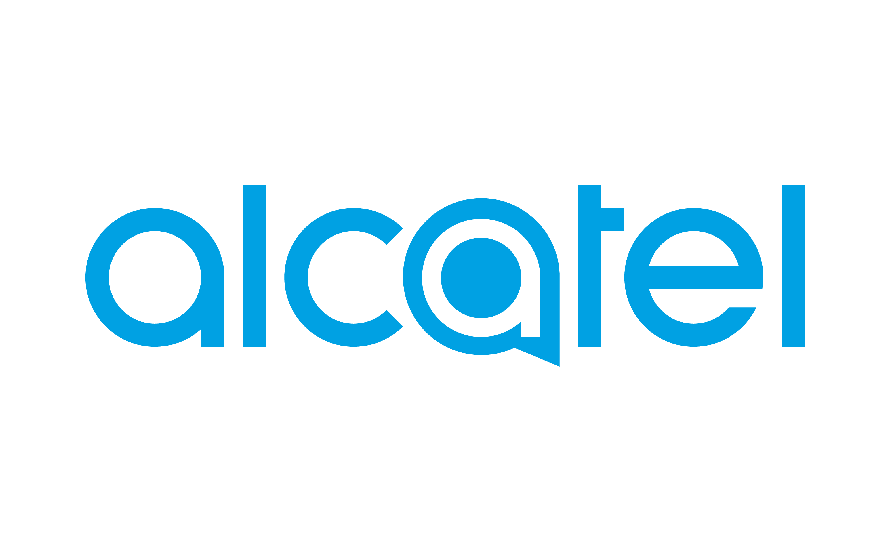 Alcatel