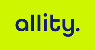 Allity