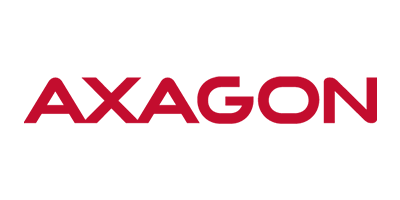 Axagon