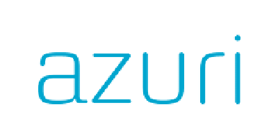 Azuri