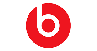 Beats