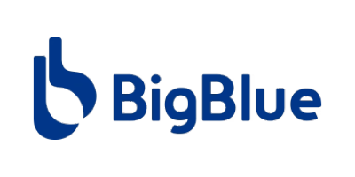 BigBlue