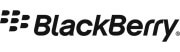 Alcatel