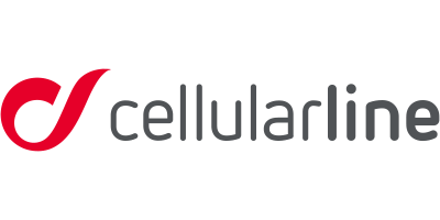 CellularLine