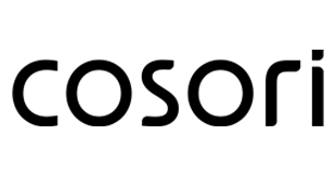 Cosori