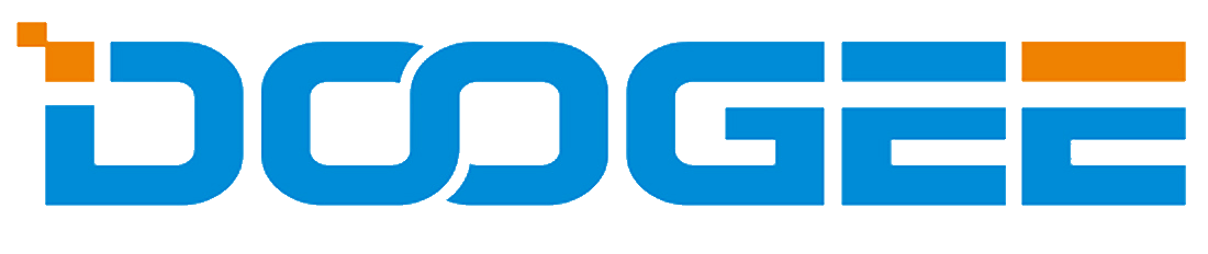 Doogee