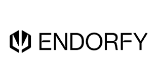 ENDORFY