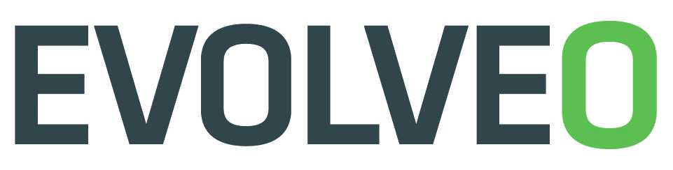 Evolveo