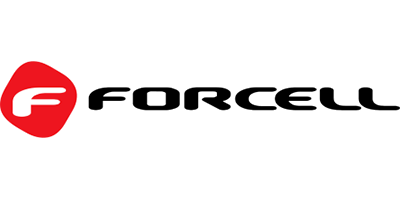 ForCell