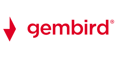 GEMBIRD