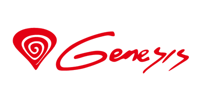 Genesis