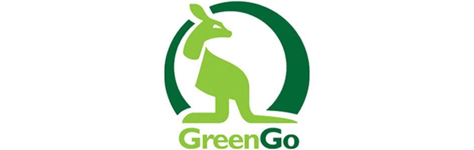 GreenGo