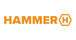 Hammer