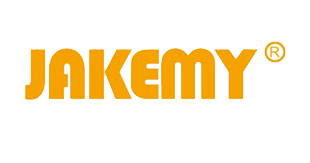 Jakemy