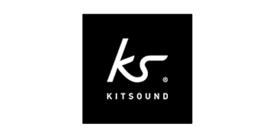 KitSound