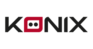 Konix