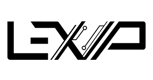 Pixminds