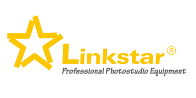 LINKSTAR