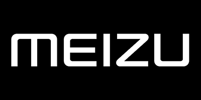 Meizu