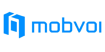 Mobvoi