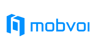 Mobvoi