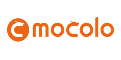 Mocolo