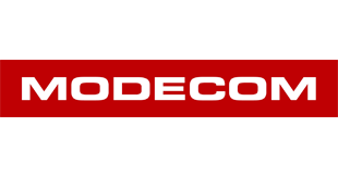 Modecom